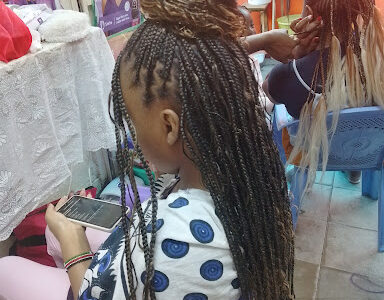 Carol Hair Salon