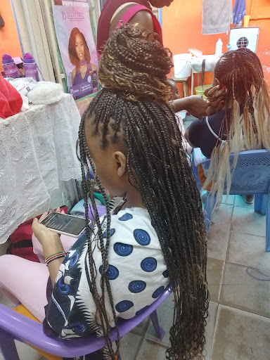 Carol Hair Salon