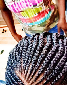Essyjay Beauty Parlour