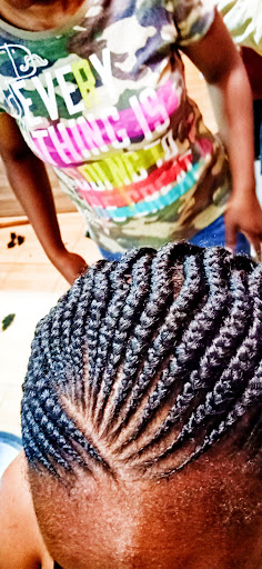 Essyjay Beauty Parlour