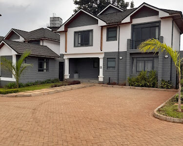 Elroi Properties Agent