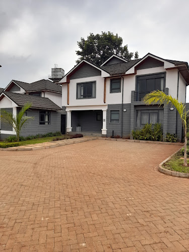 Elroi Properties Agent