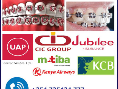 Menosmart Dental Services