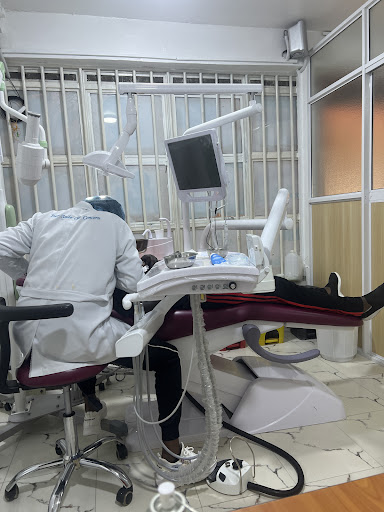 Jolynn Dental Clinic