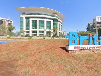 Bricks Insurance Agency
