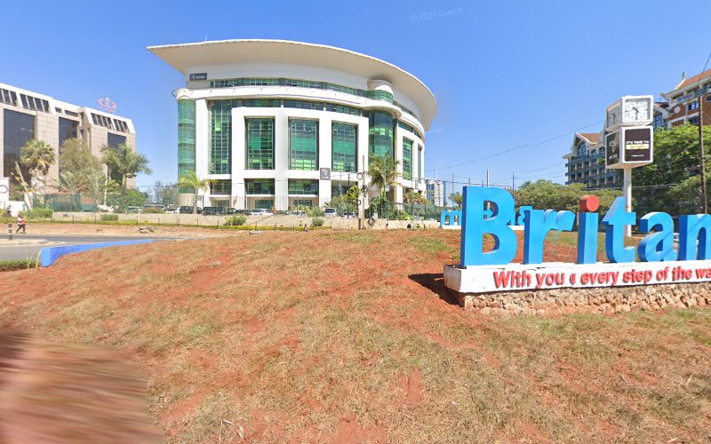 Bricks Insurance Agency