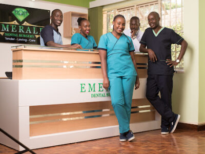 Emerald Dental Clinic