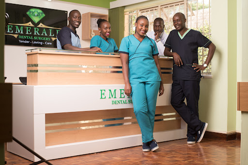 Emerald Dental Clinic