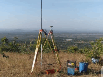 Highland Surveyors Ltd