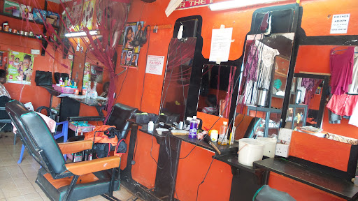 Exquisite Salon & Barber