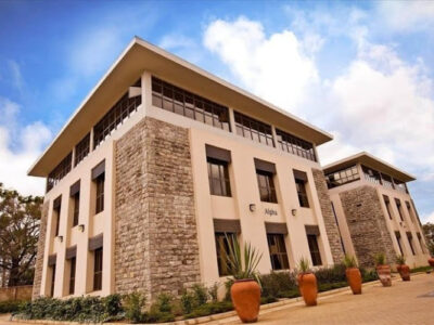 Aspida Insurance