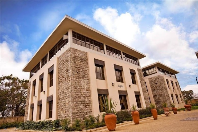 Aspida Insurance
