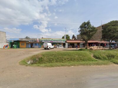 Vintage Agrovet Veterinary And A.I