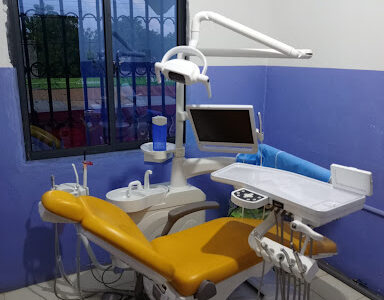 Josedent Dental Center
