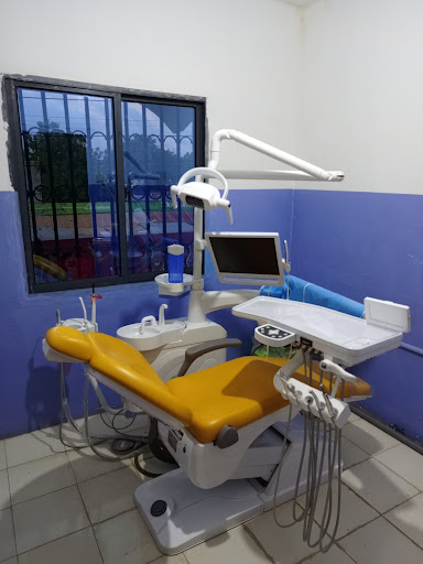 Josedent Dental Center