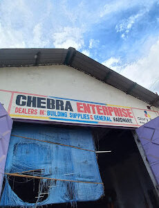 Chebra Enterprise