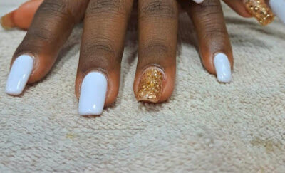 Mashallah Diclaudio - Beauty Salon | Make-Up Artist | Massage Therapist