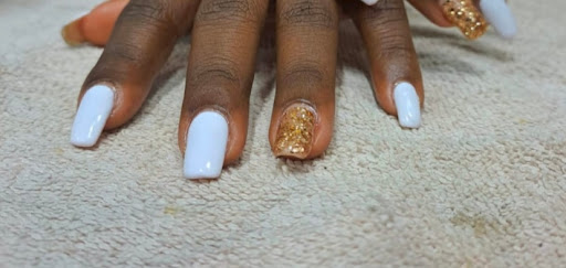 Mashallah Diclaudio - Beauty Salon | Make-Up Artist | Massage Therapist