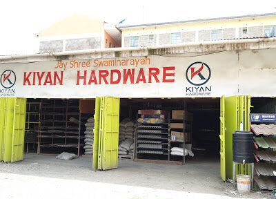 Ritu Enterprises