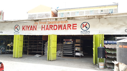 Ritu Enterprises