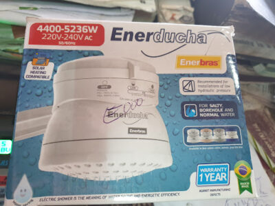 Hardstuff Traders Ltd Hardware & Electrical