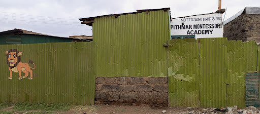 Pithmar Monterssori Academy