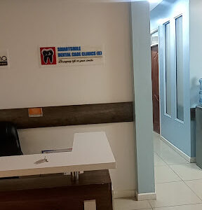 Smartsmile Dentalcare Implants And Orthodontics Center Nairobi, Kenya | Dental Implants | Dentists Upperhill Nairobi |