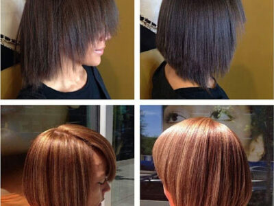 Bast Executivesalon & Barber