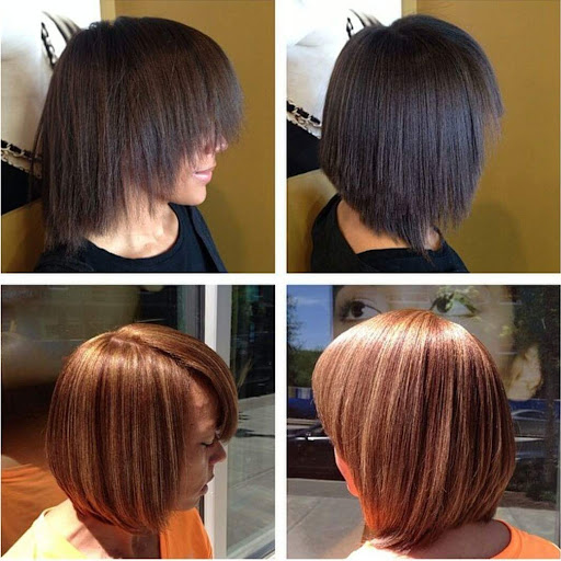 Bast Executivesalon & Barber