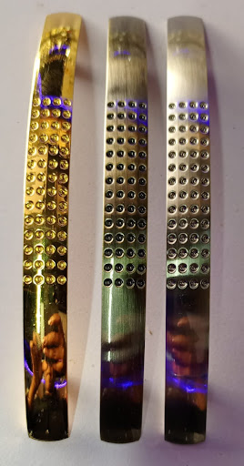Masana Hardware, Mukuyu