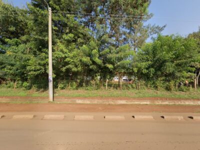 Nyananga General Hardware