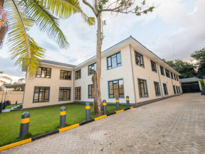 JNM Holdings Limited