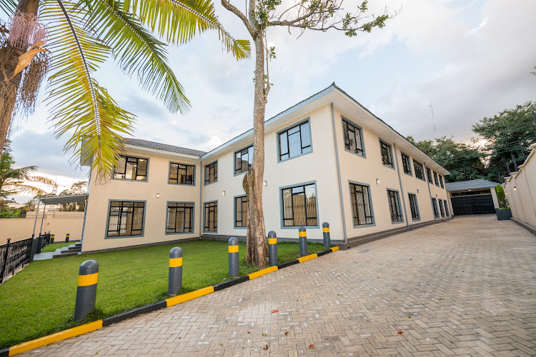 JNM Holdings Limited