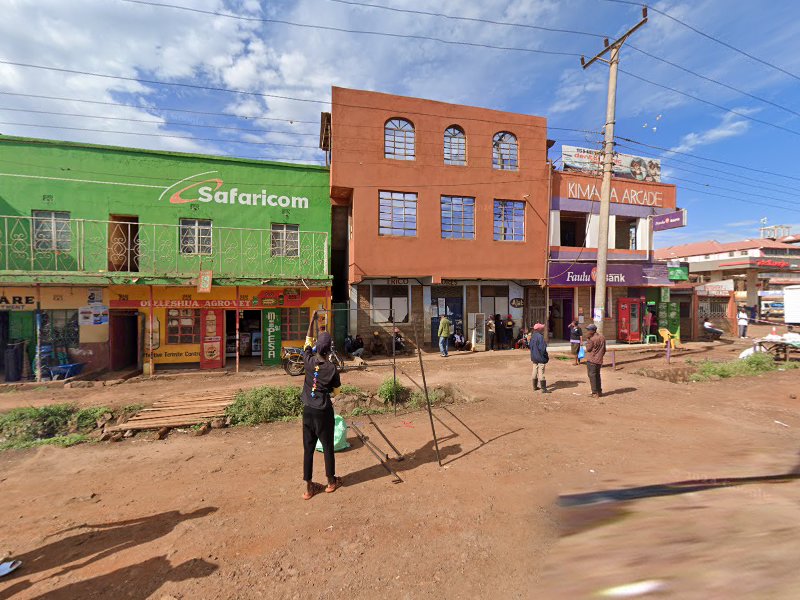 Salyat