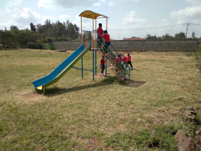 Acacia Academy