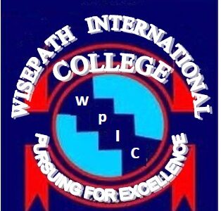Wisepath International College