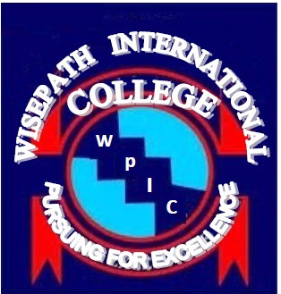 Wisepath International College