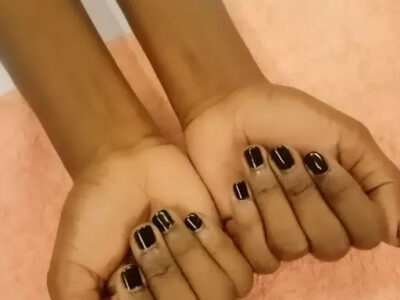 Fahari Beauty Parlour