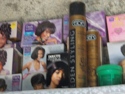 Hiper Salon
