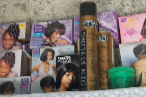 Hiper Salon