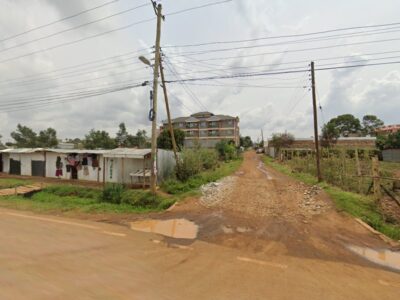 Animal Feed Agrovet