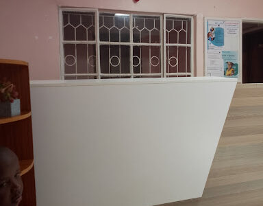 Buymore Builders Hardware