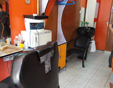 Classic Salon & Barbershop