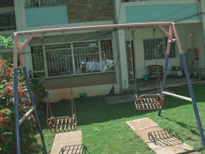 Tabasamu Dental Clinic