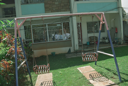 Tabasamu Dental Clinic