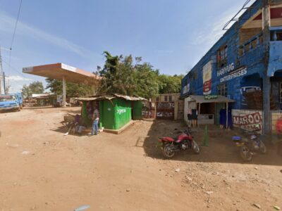 Abi Agrovet