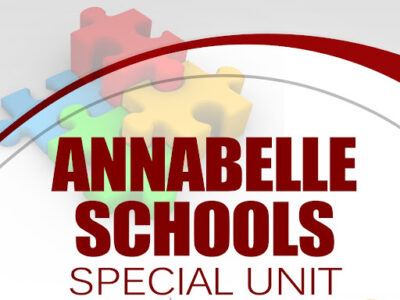 Annabelle Schools (Special Unit)