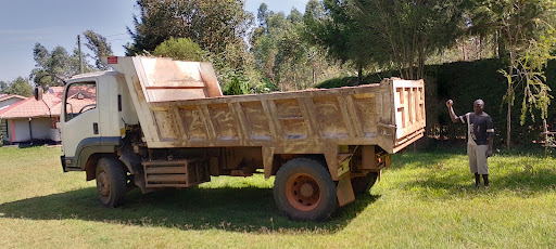 Yala Multipurpose Enterprise