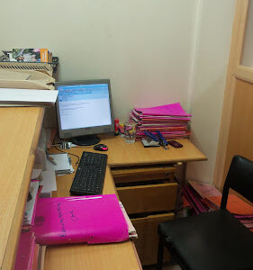 Peace Of Mind Insurance Brokers
