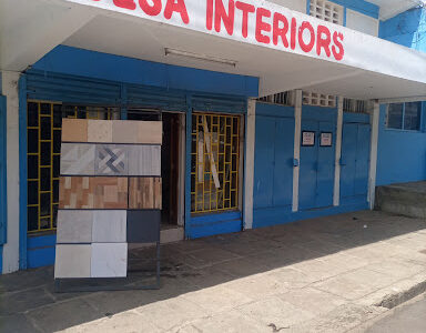 Jayser General Hardware Ltd